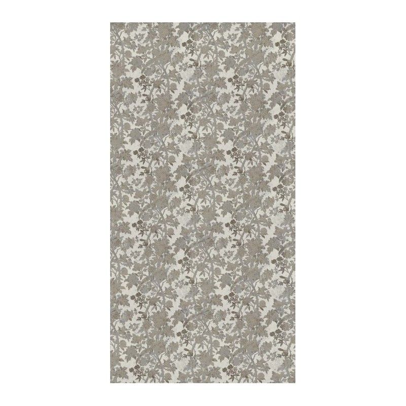 FILATI BESTEGUI AVORIO ANTICO  D MAT 6MM 60X120 REKTIFIZIERT  - REX Ceramiche  769090 FLORIM LUXURY DESIGN - 1