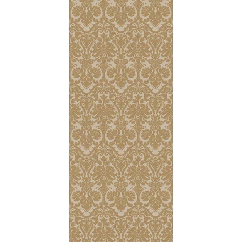 FILATI BESTEGUI AMBRA D MAT 6MM 60X120 RETTIFICATO  - REX Ceramiche  769135 FLORIM LUXURY DESIGN - 1