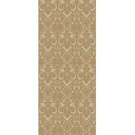 FILATI BESTEGUI AMBRA D MAT 6MM 60X120 RETTIFICATO  - REX Ceramiche  769135 FLORIM LUXURY DESIGN - 1