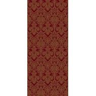 FILATI BESTEGUI GRANATA D MAT 6MM 60X120 REKTIFIZIERT  - REX Ceramiche  769171 FLORIM LUXURY DESIGN - 1