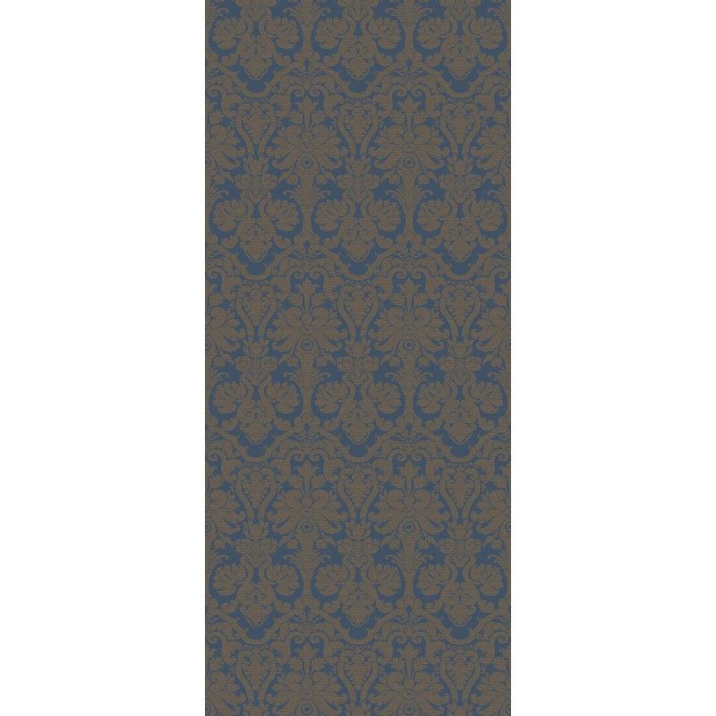FILATI BESTEGUI BLU DI PRUSSIA D MAT 6MM 60X120 REKTIFIZIERT  - REX Ceramiche  769196 FLORIM LUXURY DESIGN - 1