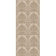 FILATI SANMARCO AVORIO ANTICO  B 6MM 60X120 AJUSTE  - REX Ceramiche  769094 FLORIM LUXURY DESIGN - 1