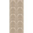 FILATI SANMARCO AVORIO ANTICO  B 6MM 60X120 AJUSTE  - REX Ceramiche  769094 FLORIM LUXURY DESIGN - 1