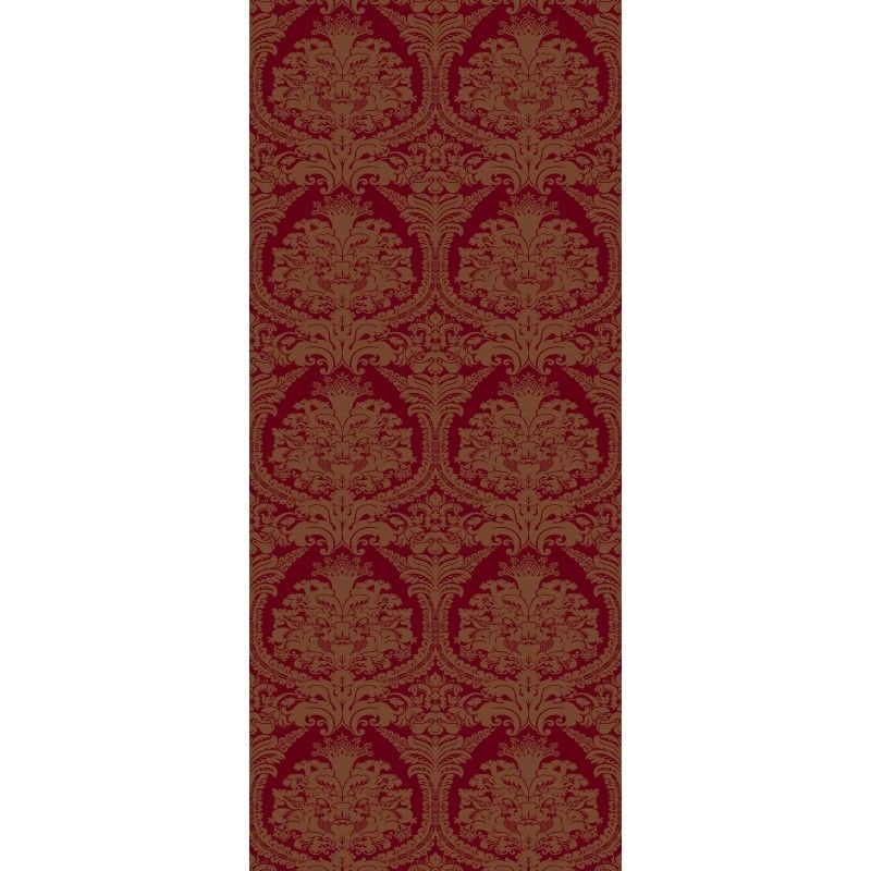 FILATI SAN MARCO GRANATA B 6MM 60X120 RETTIFICATO  - REX Ceramiche  769182 FLORIM LUXURY DESIGN - 1