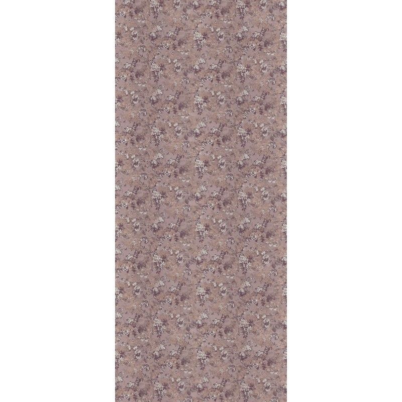 FILATI GOLDFINGER GLICINE B 6MM 60X120 RETTIFICATO  - REX Ceramiche  769154 FLORIM LUXURY DESIGN - 1