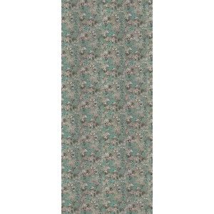 FILATI GOLDFINGER ACQUAMARINA C 6MM 60X120 RETTIFICATO  - REX Ceramiche  769186 FLORIM LUXURY DESIGN - 1