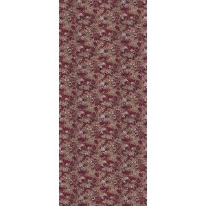 FILATI GOLDFINGER GRANATA C 6MM 60X120 RETTIFICATO  - REX Ceramiche  769179 FLORIM LUXURY DESIGN - 1