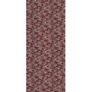 FILATI GOLDFINGER GRANATA C 6MM 60X120 RECTIFIED  - REX Ceramiche  769179 FLORIM LUXURY DESIGN - 1