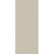 FILATI OP ART VANIGLIA D 6MM 60X120 RETTIFICATO  - REX Ceramiche  769129 FLORIM LUXURY DESIGN - 1