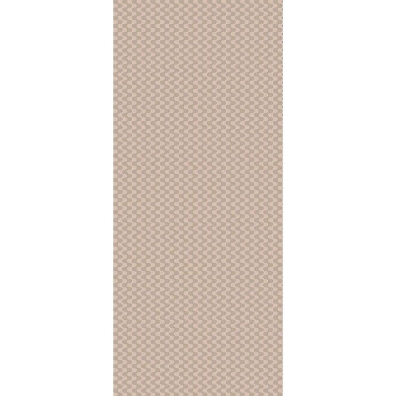 FILATI OP ART CIPRIA B 6MM 60X120 RECTIFIED  - REX Ceramiche  769112 FLORIM LUXURY DESIGN - 1