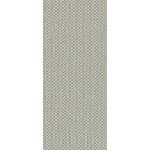 FILATI OP ART TE VERDE C 6MM 60X120 RETTIFICATO  - REX Ceramiche  769149 FLORIM LUXURY DESIGN - 1