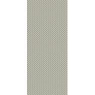 FILATI OP ART TE VERDE C 6MM 60X120 RETTIFICATO  - REX Ceramiche  769149 FLORIM LUXURY DESIGN - 1