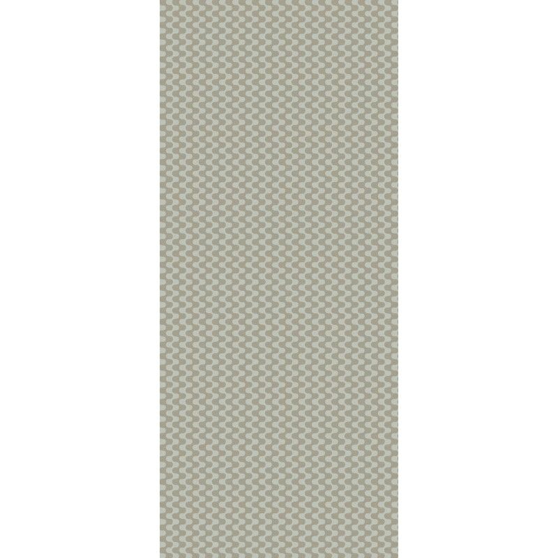 FILATI OP ART TE VERDE D 6MM 60X120 RETTIFICATO  - REX Ceramiche  769150 FLORIM LUXURY DESIGN - 1