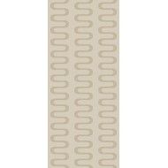 FILATI VAGUE VANIGLIA B 6MM 60X120 RECTIFIED  - REX Ceramiche  769130 FLORIM LUXURY DESIGN - 1