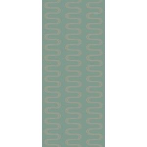 FILATI VAGUE GIADA D 6MM 60X120 RETTIFICATO  - REX Ceramiche  769147 FLORIM LUXURY DESIGN - 1