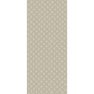 FILATI HAPPY HOUR VANIGLIA B 6MM 60X120 REKTIFIZIERT  - REX Ceramiche  769121 FLORIM LUXURY DESIGN - 1