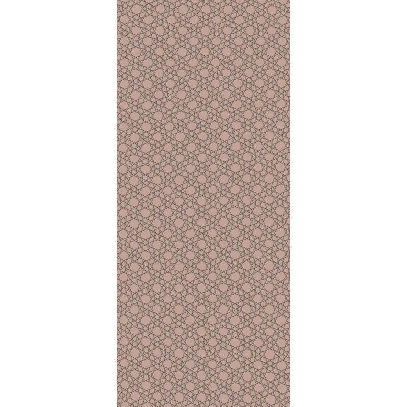 FILATI HAPPY HOUR CIPRIA B 6MM 60X120 REKTIFIZIERT  - REX Ceramiche  769106 FLORIM LUXURY DESIGN - 1