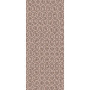 FILATI HAPPY HOUR CIPRIA C 6MM 60X120 REKTIFIZIERT  - REX Ceramiche  769107 FLORIM LUXURY DESIGN - 1