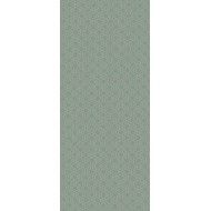 FILATI HAPPY HOUR GIADA B 6MM 60X120 REKTIFIZIERT  - REX Ceramiche  769142 FLORIM LUXURY DESIGN - 1