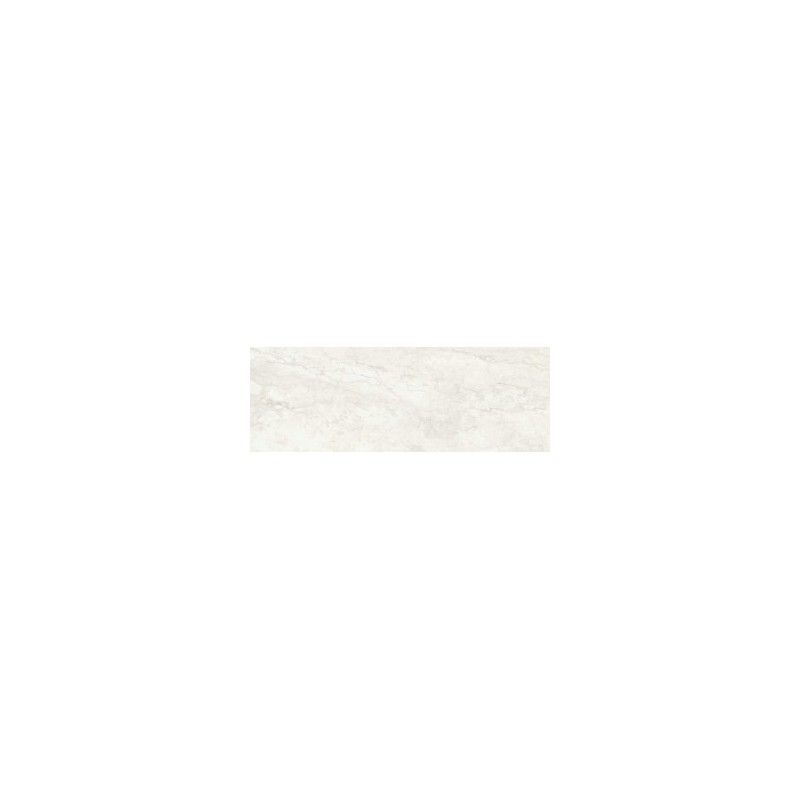 IMPERIALE CALACATTA 30X90 - RAGNO R74F