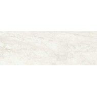 IMPERIALE CALACATTA 30X90 - RAGNO R74F