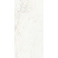IMPERIALE CALACATTA GLOSSY 58X116 - RAGNO R72H