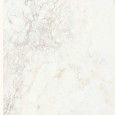 IMPERIALE CALACATTA 58X58 GLOSSY - RAGNO R72Z