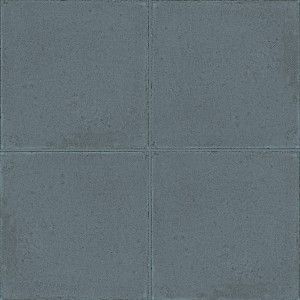   OTTOCENTO 20X20 COBALTO - Ragno RKMM