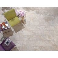 LIMES QUARTZ WHITE 22,5X22,5 R11 - 1JFC Ceramiche Keope CERAMICHE  KEOPE  - 1