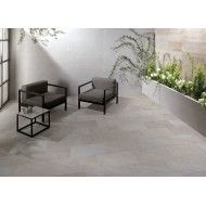 LIMES QUARTZ MULTICOLOR 22,5X22,5 R11 - 4JFC Ceramiche Keope CERAMICHE  KEOPE  - 1