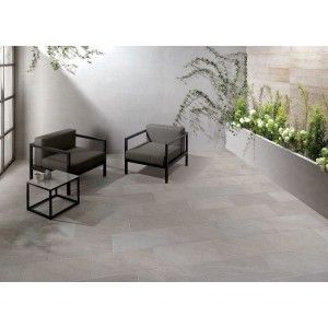 LIMES QUARTZ MULTICOLOR 22,5X45,3 R11 - 4KFC Ceramiche Keope CERAMICHE  KEOPE  - 1