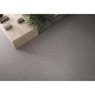 ELEMENTS DESIGN TAUPE LIST 97 9,7X60 - A0L4 Ceramiche Keope CERAMICHE  KEOPE  - 1