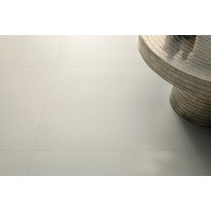 ELEMENTS DESIGN WHITE LIST 97 9,7X60 - A0L6 Ceramiche Keope CERAMICHE  KEOPE  - 1