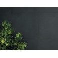 ELEMENTS DESIGN BLACK LIST 97 9,7X60 - A0L7 Ceramiche Keope CERAMICHE  KEOPE  - 1