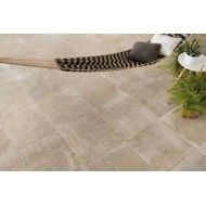 Extreme BEIGE 60X60X2 Spessorato - BNW1 Ceramiche Keope CERAMICHE  KEOPE  - 1