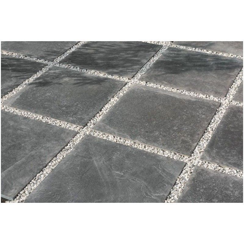 Extreme GREY 60X60X2 Textured - BNW2 Ceramiche Keope CERAMICHE  KEOPE  - 1