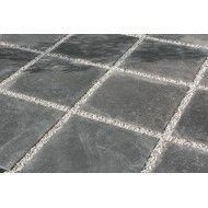 Extreme GREY 60X60X2 Textured - BNW2 Ceramiche Keope CERAMICHE  KEOPE  - 1