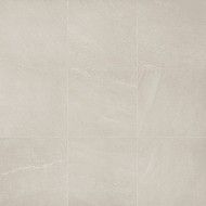CHORUS WHITE LIST 97 9,7X60 - CO57 Ceramiche Keope CERAMICHE  KEOPE  - 1