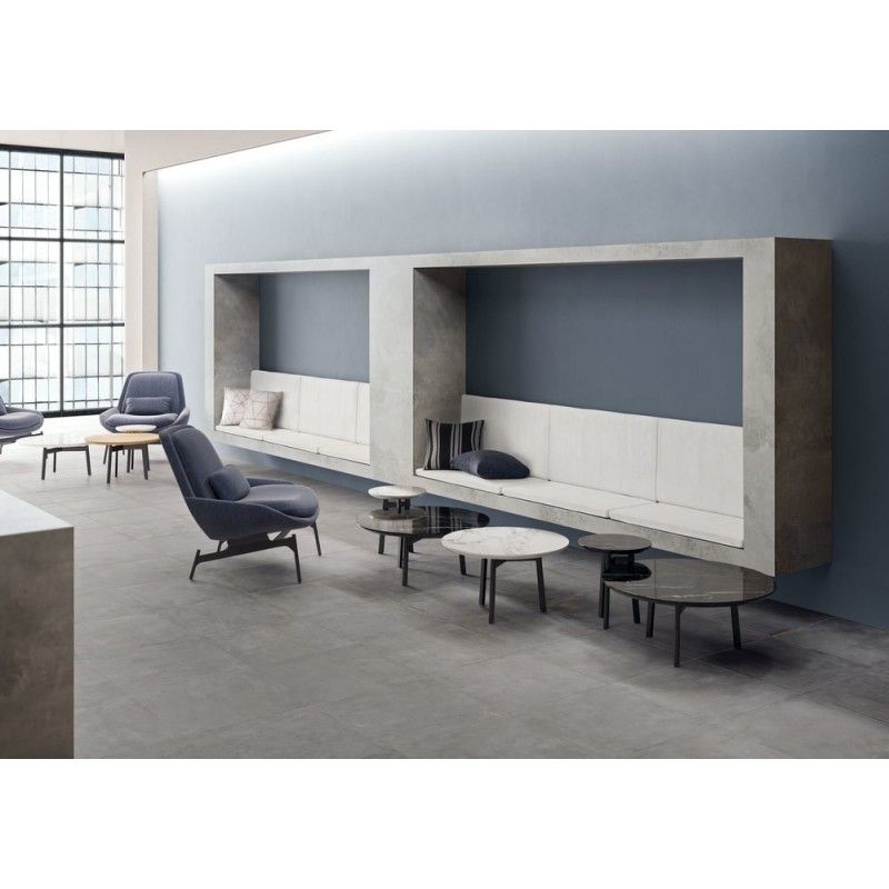 URBAN GREY 30X60 R10 Rectified - DP2I Ceramiche Keope CERAMICHE  KEOPE  - 1