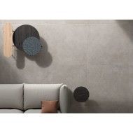 BRYSTONE GREY D.UP 97 R9 9,7X60 DEK - DYU1 Ceramiche Keope CERAMICHE  KEOPE  - 1