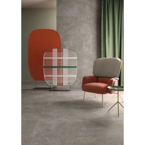 BRYSTONE AVANA D.UP 97 R9 9,7X60 DEK - DYU4 Ceramiche Keope CERAMICHE  KEOPE  - 1