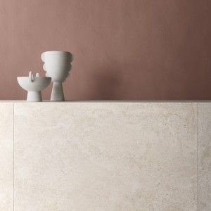BRYSTONE WHITE D.UP 97 R9 9,7X60 DEK - DYU5 Ceramiche Keope CERAMICHE  KEOPE  - 1