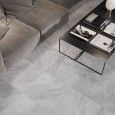 UBIK GREY 60X60X2 Spessorato - FG2W Ceramiche Keope CERAMICHE  KEOPE  - 1