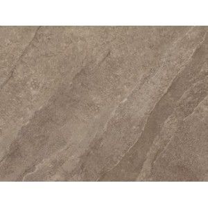 UBIK WALNUT 30X60 R11 Rectified - FG5I Ceramiche Keope CERAMICHE  KEOPE  - 1