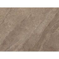 UBIK WALNUT 30X60 R11 Rectified - FG5I Ceramiche Keope CERAMICHE  KEOPE  - 1