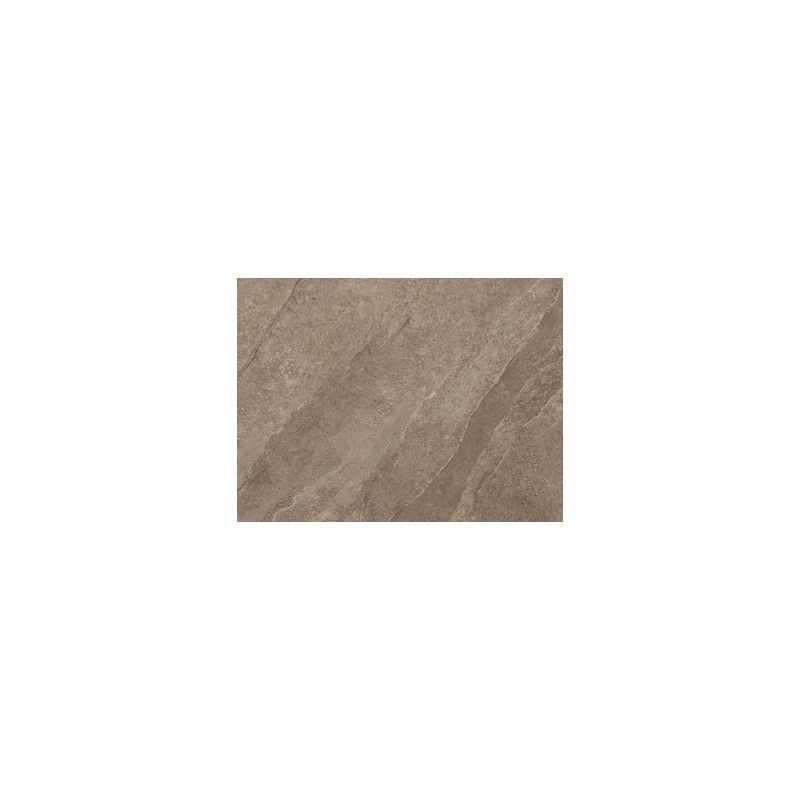 UBIK WALNUT 60X60X2 Epais - FG5W Ceramiche Keope CERAMICHE  KEOPE  - 1
