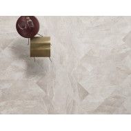 UBIK GREIGE 60x120 R10 Rectified - FGD3 Ceramiche Keope CERAMICHE  KEOPE  - 1