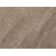 UBIK WALNUT 60x120 R10 Rectified - FGD5 Ceramiche Keope CERAMICHE  KEOPE  - 1
