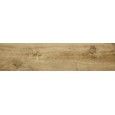 TREVERKHOME LARICE MKLC 30x120cm MARAZZI MARAZZI  - 1