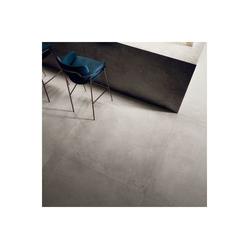 IKON Silver D.UP 97 9,7X60 - IKL4 Ceramiche Keope CERAMICHE  KEOPE  - 1